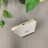  iPhone 13 128GB 饤 ̵ 49208