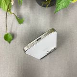 ����Ʊ�� iPhone16Pro 512GB �ۥ磻�� ������ SIM�ե꡼ ����̵��