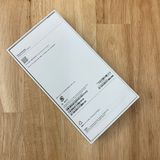 ʡ̤ iPhone17 ProMax 2TB   SIMե꡼ ̵