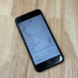 iPhoneSE 2 64GB SIMե꡼ ֥å ̵