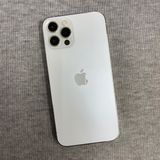 iPhone 12Pro 256GB ۥ磻 Softbank  SIMե꡼