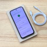 �Хåƥ꡼100% Google Pixel 8a 128Gb Obsidian ����SIM�ե꡼