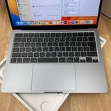 MacBook Air 13.6 M2å 512GB ڡ̵ R5X25