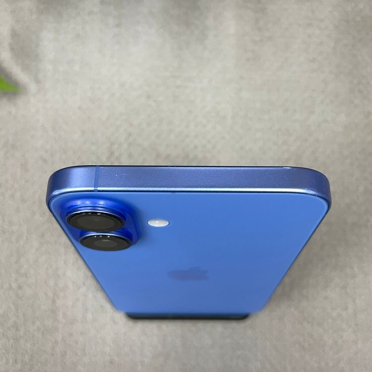 iPhone 16Plus 256GB ȥޥ   SIMե꡼ ̵