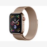 ���� Apple Watch Series 4 44mm GPS+ Cellular ����̵��