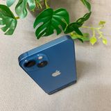 iPhone 13 128GB �֥롼  ������ SIM�ե꡼����̵��