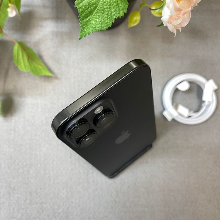 �Хåƥ꡼ 97% iPhone 16ProMax 256GB �֥�å� ������ SIM�ե꡼