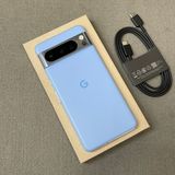 Google Pixel 8 Pro 256Gb Bay ������ SIM�ե꡼ ����̵��