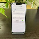 iPhone 13 饤 256GB SIMե꡼ ̵