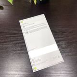 ʡ̤ iPhone16 ProMax 256GB ǥ  SIMե꡼ ̵