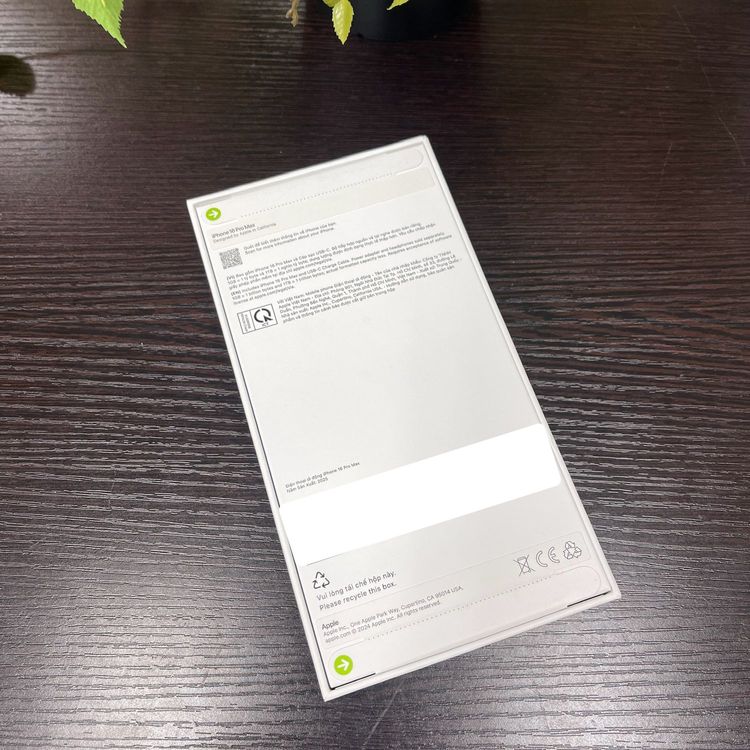 ʡ̤ iPhone16 ProMax 256GB ǥ  SIMե꡼ ̵