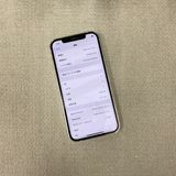 iPhone 12Pro 128GB ����С� ����SIM�ե꡼ ����̵��