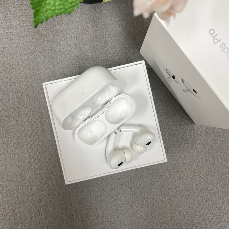 AirPods Pro2ˡ̵ 02Y60M