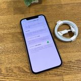 iPhone 12Pro 256GB �֥롼 ����SIM�ե꡼ ����̵��