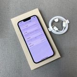 �Хåƥ꡼99% iPhone 16e 128GB �֥�å� Apple�� SIM�ե꡼����̵