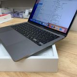 Ʊ MacBook Pro 13 M2å ڡ졼 ̵ H6KH5
