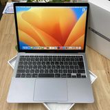 Ʊ MacBook Air 13 Core i3 256GB ڡ졼 ZMNHP