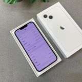 ����Ʊ�� iPhone 13 128GB �������饤�ȹ����� SIM�ե꡼����̵��