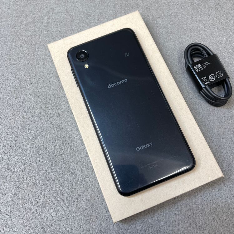 Samsung Galaxy A23 5G �֥�å�  ����SIM�ե꡼ ����̵��
