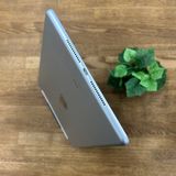 iPad 8 32GB С Wi-Fi + Cellular եȥХ SIMե꡼