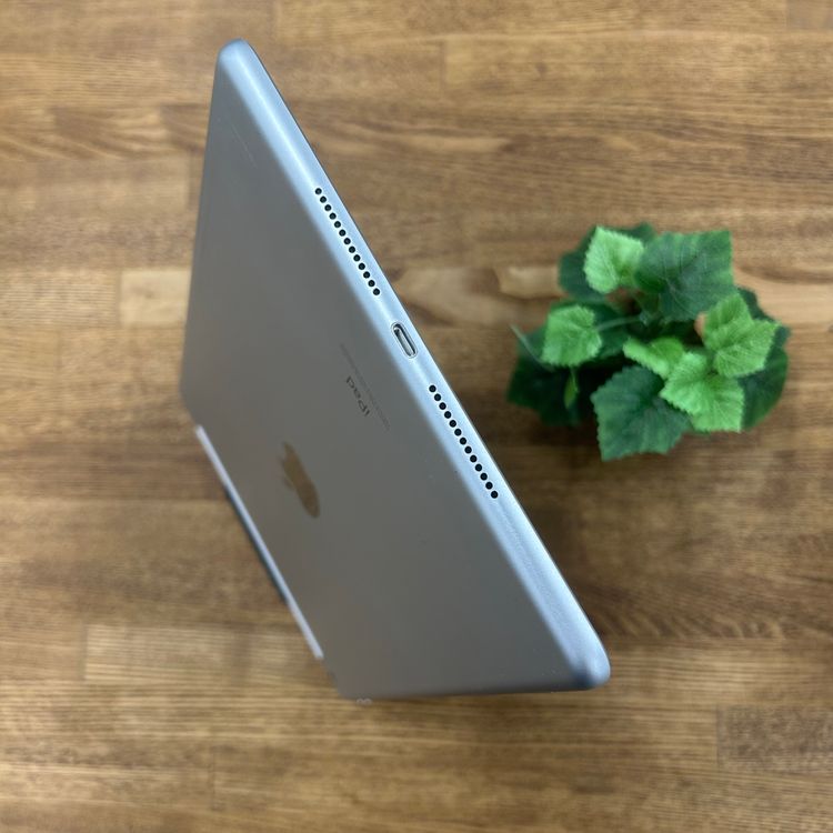 iPad 8 32GB С Wi-Fi + Cellular եȥХ SIMե꡼