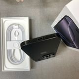 ����Ʊ�� iPhone 16Pro 128GB �֥�å� ������ SIM�ե꡼����̵��