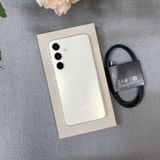 Samsung Galaxy S24 �������� 256GB ����SIM�ե꡼ ����̵��