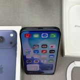 Ʊ iPhone17Pro 256GB ǥץ֥롼 SIMե꡼ ̵