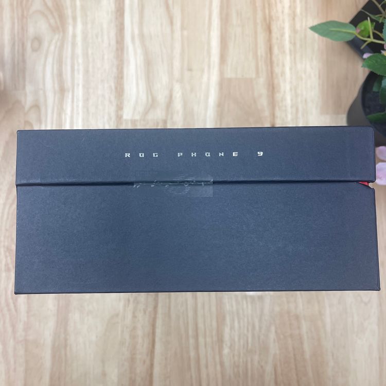 ʡ̤ ROG Phone 9 Pro 512GB եȥ֥å ̵