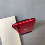 iPhone 11 64Gb ��å�  ����SIM�ե꡼ ����̵��