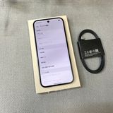 ����Ʊ��Pixel 10 Pro XL 256GB Obsidian ����SIM�ե꡼ ����̵��