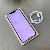 �Хåƥ꡼100% iPhone 16e 128GB �ۥ磻�� ������ SIM�ե꡼����̵��