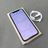 iPhone XS 256GB �ۥ磻�� ����SIM�ե꡼ ����̵��