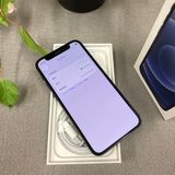 iPhone 12 mini 128GB  �֥�å� SIM�ե꡼ ����̵��