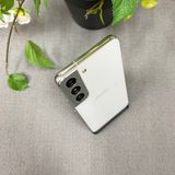 Samsung Galaxy S22 �ۥ磻�� 256GB ������ SIM�ե꡼ ����̵��