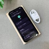 �Хåƥ꡼98% Google Pixel 8a 128Gb Obsidian ����SIM�ե꡼