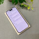 �Хåƥ꡼91% iPhone 16Pro 256GB �ǥ����� ������ SIM�ե꡼����̵��