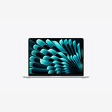 ���ʡ�̤���� MacBook Air 13.6����� M5 512Gb ����С� ����̵��