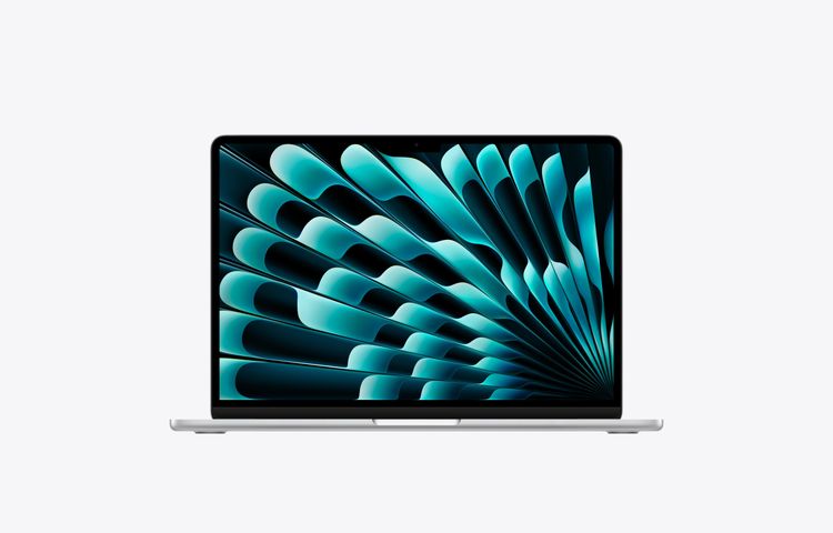���ʡ�̤���� MacBook Air 13.6����� M5 512Gb ����С� ����̵��