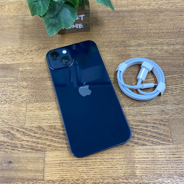 iPhone13 �ߥåɥʥ��� 256GB ����SIM�ե꡼ ����̵��
