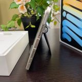 iPad Mini 6 64GB Wifi + Cellular SIMե꡼ ̵