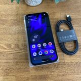 ���ʡ�̤����Google Pixel 9a 128GB ������SIM�ե꡼ ����̵��