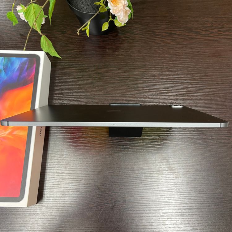 iPad Pro 12.94128GB Wi-Fi + Cellularǥ