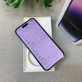 �Хåƥ꡼86% iPhone 14Pro 256GB �ǥ����ץѡ��ץ� ������SIM�ե꡼����̵��