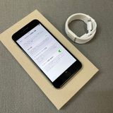 ����Ʊ�� iPhone SE�裳���� 128GB �������饤�� ������SIM�ե꡼����̵��