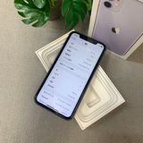 ����Ʊ�� iPhone 11 128Gb �ѡ��ץ� ������ SIM�ե꡼����̵��