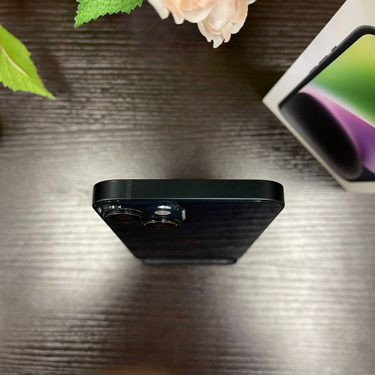 iPhone 14 256GB ߥåȥ饤 SIMե꡼ ̵