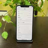 iPhone 12Pro 128GB ե SIMե꡼ ̵