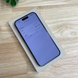 �Хåƥ�� 100% iPhone 15Pro 256GB �֥�å� ������ SIM�ե꡼����̵��