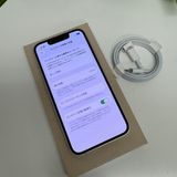 �Хåƥ꡼ 100% iPhone 13Mini 256GB ������SIM�ե꡼ ����̵��